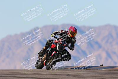 media/Jan-13-2025-Ducati Revs (Mon) [[8d64cb47d9]]/3-B Group/Session 5 (Turn 9)/